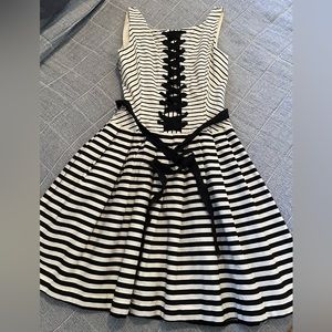 Anthropologie, Corey Lynn Calter, dress, size 4